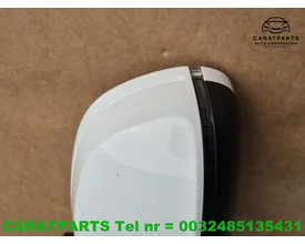8t8857409-a5-sportback-klapspiegel-a5-inklapbare-spiegel-a5 — foto 5