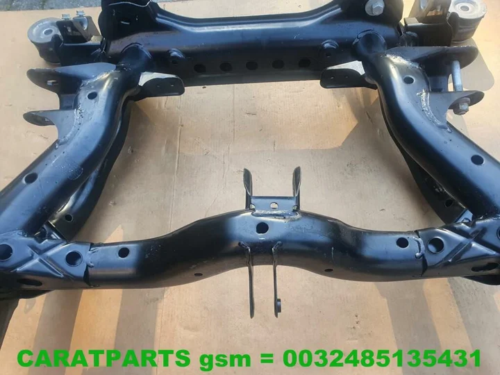 7p0500041-q7-achteras-touareg-subframe-cayenne-92a — foto 11