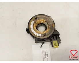 vw-golf-6-vag-sleepring-1k0959653d
