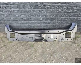 audi-a6-c8-4k-avant-middenplaat-nieuw-4k9813307