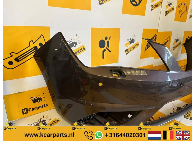 voorbumper-seat-toledo-20122016-kls-pdc-bumper-6ja807221