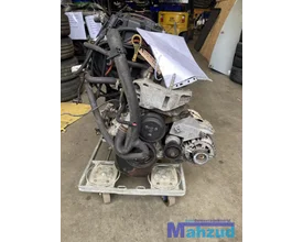 ford-fiesta-ka-13-versnellingsbak-96wt7f096cb — foto 3