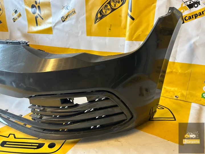 voorbumper-volkswagen-w-golf-8-bumper-5h0807221h — foto 2