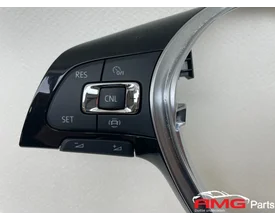 vw-caddy-cruise-control-inbouw-op-de-knopjes-cnl — foto 2