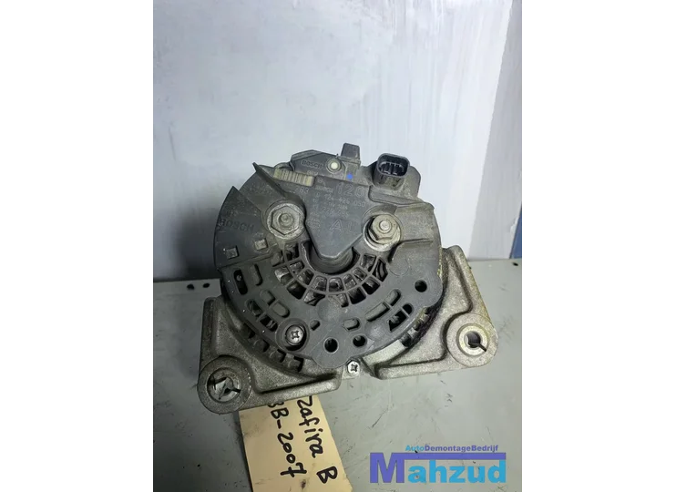opel-zafira-b-astra-h-16-18-120a-dynamo-13229985