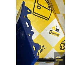 voorbumper-skoda-enyaq-pdc-kls-20212023-bumper-5la807221 — foto 10
