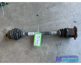 audi-a4-b7-rechts-aandrijfas-2004-2009-8e0407272at-k2at