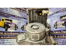 ford-fiesta-6-ja8-14-benz-servo-elektrisch-a0047134 — foto 6