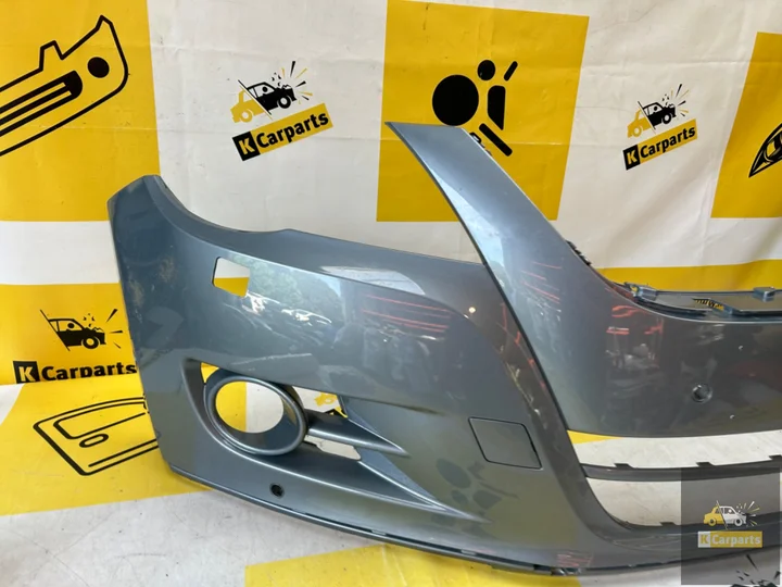 volkswagen-tiguan-voorbumper-5n0807221-bumper-6xpdc-kls — foto 3