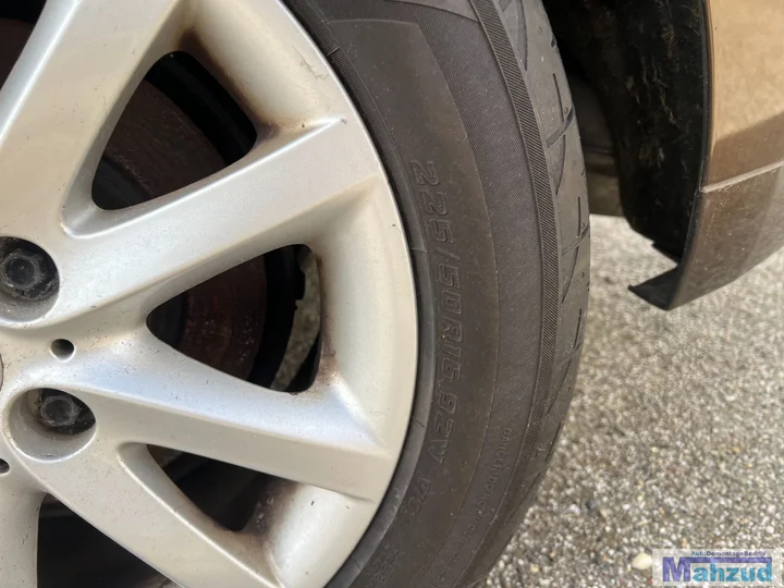 bmw-1-serie-e87-velgen-5x120-725-16-inch — foto 8