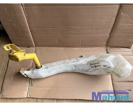renault-megane-1-ruitensproeier-tank-reservoir-1999-2003