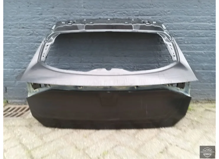 Cupra Formentor 2020+ Tailgate New Original!