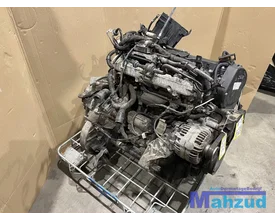 opel-corsa-d-16-16v-opc-compleet-motor-z16ler — foto 4