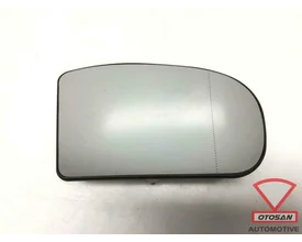 mercedes-c-e-klasse-w203-w211-spiegelglas-buitenspiegel-rech