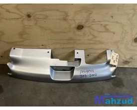 peugeot-306-grijs-zilver-grille-1994-2003