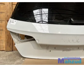 audi-a3-8v-sportback-wit-achterklep-20122020 — foto 4