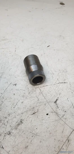stuurkolomas-adapter-vag-volkswagen-lupo-171419517b-17mm-26mm-origineel-gebruikt — foto 4