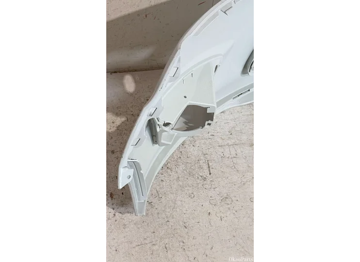 0_6a269a357bbde06196dc03ae.jpeg