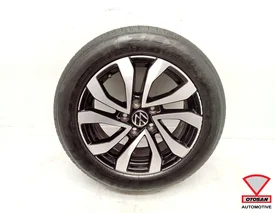 vw-golf-8-velg-galway-origineel-band-5h0601025ac-5x112