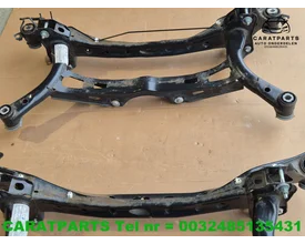 3q0505235ac-a3-8y-achteras-q3-achterbrug-tiguan-arteon- — foto 8
