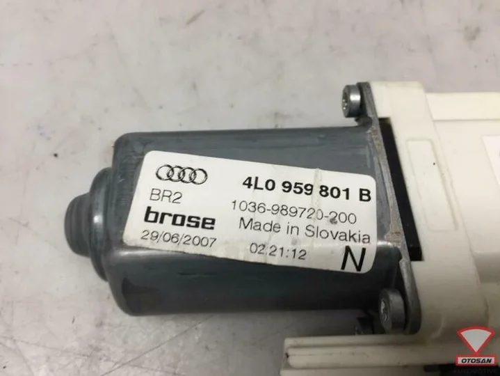 audi-a4-8k-a5-8t-a6-q7-raammotor-links-voor-4l0959801b — foto 3
