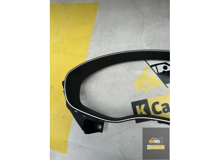 3_670aceb4dfd425ab050a108d.jpeg