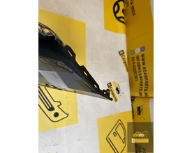 skoda-kamiq-voorbumper-658807221-2019heden-origineel — foto 9
