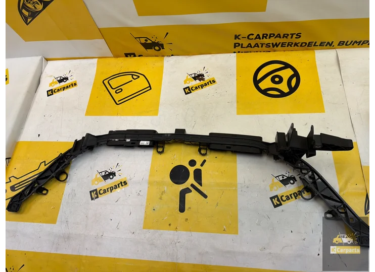 Mercedes A W177 Frontscheinwerferhalterung A1776208000