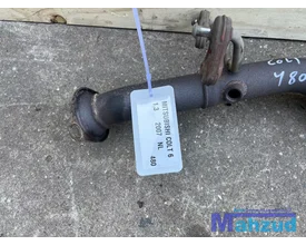 mitsubishi-colt-6-13-katalysator-20042014 — foto 2