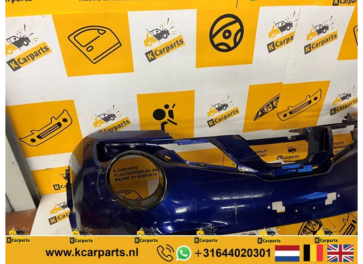 voorbumper-nissan-juke-62022bv80h-origineel-bumper