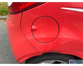ford-ka-2-rood-8p-tankklep-2008-2016