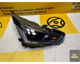 toyota-aygo-facelift-rechts-voor-koplamp-172023