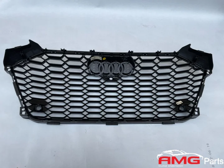 audi-a4-8w-rs4-grille-origineel-8w0853651-bf — foto 5