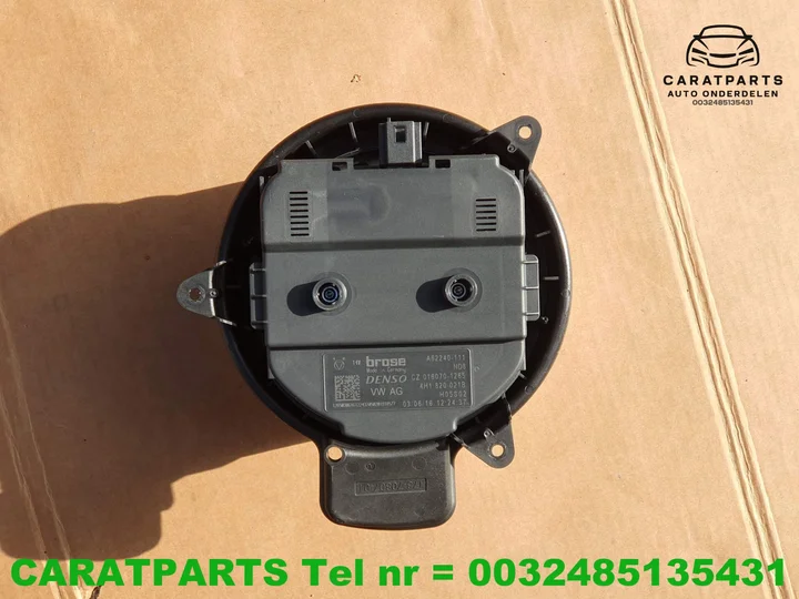 4h1820021b-a7-aanjager-a6-kachel-motor-a8-kachelmotor-a6-4g — foto 3