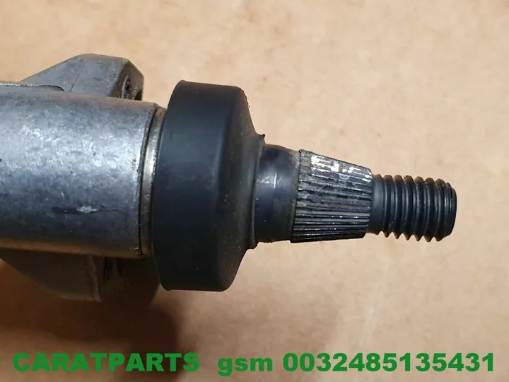5g1955023d-ruitenwisser-mechanisme-golf-7-ruitenwis-motor — foto 6