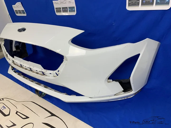 ford-focus-mk4-voorbumper-2018 — foto 4