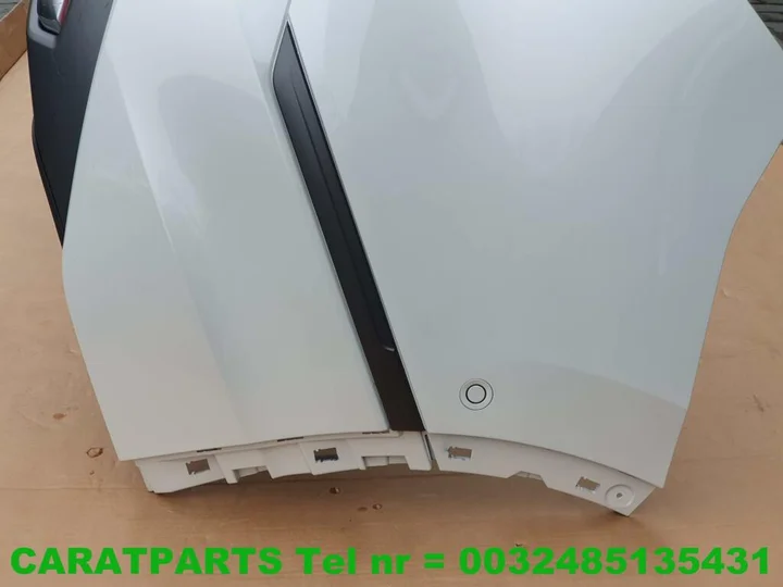 5fj807417c-tarraco-achterbumper-tarraco-fr-bumper-tarraco-fr — foto 4