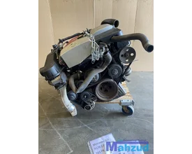 mercedes-slk-r170-2-0-compressor-motorblok-111958-m111958
