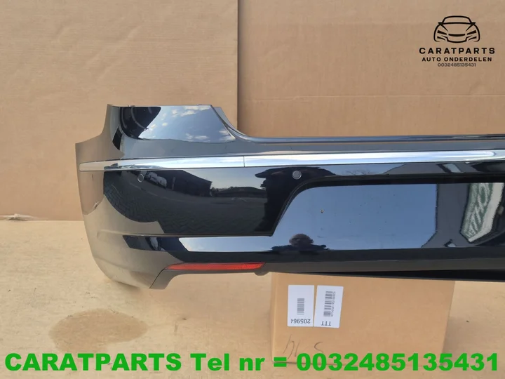 3c8807521d-passat-cc-bumper-passat-achterbumper-passat-lc9x — foto 5