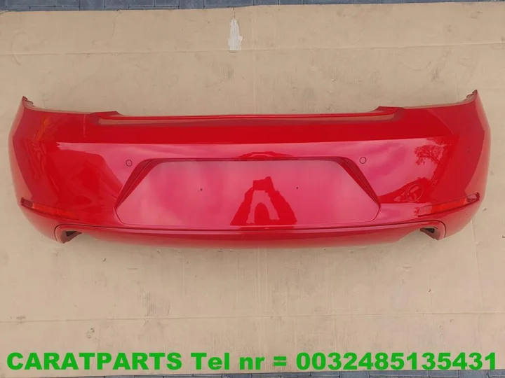5c5807421d-beetle-turbo-achterbumper-beetle-turbo-bumper