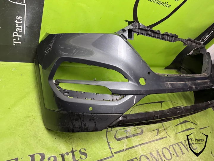 hyundai-tucson-voorbumper-bumper-86540n7000 — foto 2