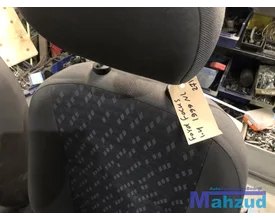 ford-focus-voorstoelen-bestuurderstoel-bijrijderstoel-stoel — foto 2