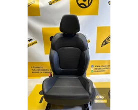 links-voor-stoel-renault-scenic-iv-j9-1-2-tce-873015246r
