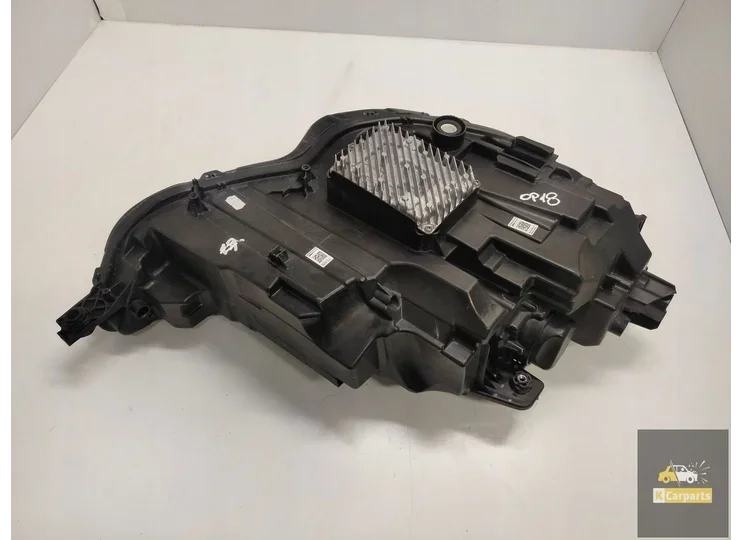 audi-a3-8y-facelift-koplamp-links-koplamp-full-led-lamp-8y0941033d — foto 3