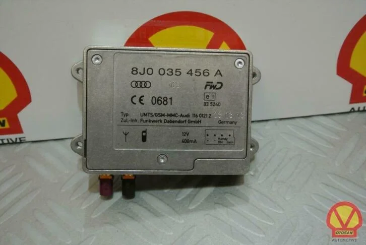 audi-vw-antenne-versterker-8j0035456a