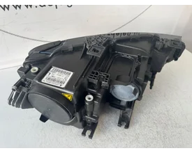 audi-a5-8t-facelift-xenon-led-koplamp-links-8t0941043c — foto 10