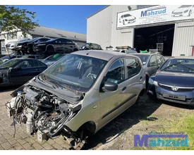 2009-hyundai-i10-11i-12v-g4hg-e-qz-versnellingsbak-onderdelen — foto 6