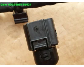 5q1971111cb-a3-8v-kabelboom-elektronische-stuurhuis-golf-7 — foto 9