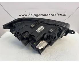 vw-transporter-t6-vol-led-koplamp-links-7e1941035a — foto 4