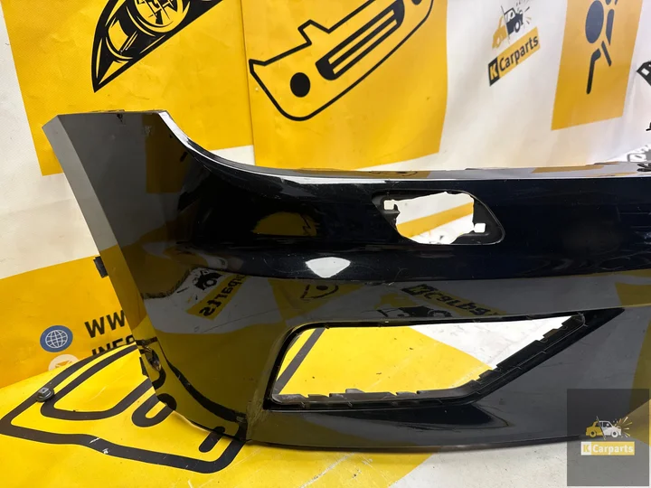 voorbumper-volkswagen-tiguan-5na-5na807221-bumper — foto 6